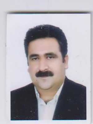 تصویر پروفایل نادر شکوری مقدم - قراردادها و دعاوی عمومی مدنی در قائم شهر