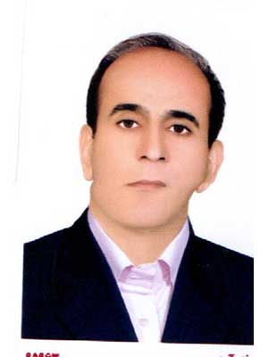 تصویر پروفایل نادر شکوهی - قراردادها و دعاوی عمومی مدنی در کنگاور