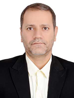 تصویر پروفایل نادر توکلی - قراردادها و دعاوی عمومی مدنی در نظرآباد