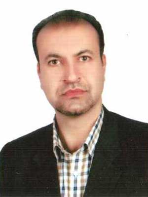 تصویر پروفایل نادر ترابی - قراردادها و دعاوی عمومی مدنی در شازند
