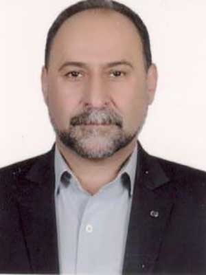 تصویر پروفایل نادر ترابی خمس - قراردادها و دعاوی عمومی مدنی در سنگر