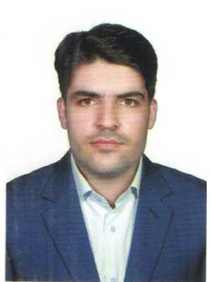 تصویر پروفایل نادر وصفی حق - قراردادها و دعاوی عمومی مدنی در شبستر