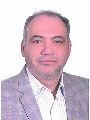 تصویر پروفایل نادر ذاکرالحسینی - قراردادها و دعاوی عمومی مدنی در خوسف
