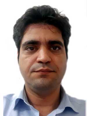 تصویر پروفایل نادر زلفی گل - قراردادها و دعاوی عمومی مدنی در بندرعباس
