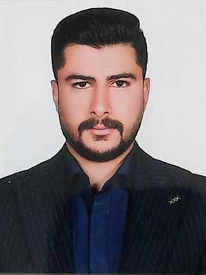 تصویر پروفایل نعیم علی پور - قراردادها و دعاوی عمومی مدنی در شیراز