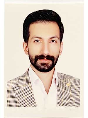 تصویر پروفایل نعیم فرهودمهر - قراردادها و دعاوی عمومی مدنی در خوی