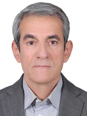 تصویر پروفایل نعیم خزاعی نژاد - قراردادها و دعاوی عمومی مدنی در شیراز