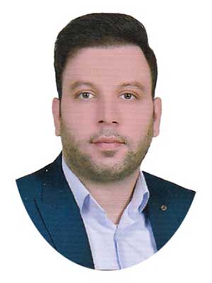 تصویر پروفایل نعیم خرمی مخوری - قراردادها و دعاوی عمومی مدنی در شوط