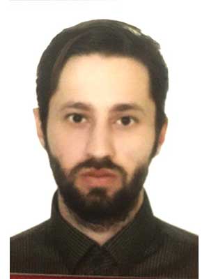 تصویر پروفایل نعیم متانی بورخیلی - قراردادها و دعاوی عمومی مدنی در تهران