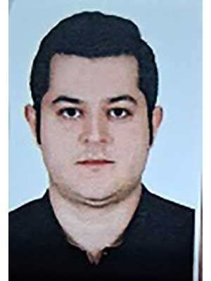 تصویر پروفایل نعیم راجی - قراردادها و دعاوی عمومی مدنی در رشتخوار
