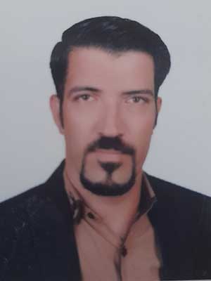 تصویر پروفایل نقی براتی - قراردادها و دعاوی عمومی مدنی در قم