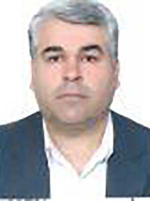 تصویر پروفایل نقی اسمعیل تبار منصور - قراردادها و دعاوی عمومی مدنی در کیاکلا