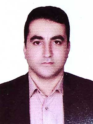 تصویر پروفایل نقی قاسمی - قراردادها و دعاوی عمومی مدنی در تبریز