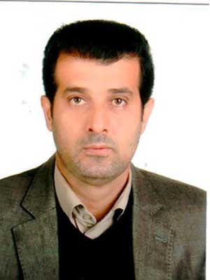 تصویر پروفایل نقی گل پور - قراردادها و دعاوی عمومی مدنی در محمودآباد