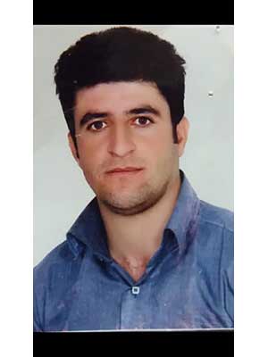 تصویر پروفایل نقی پیرمحمدی ماهیلانی - قراردادها و دعاوی عمومی مدنی در کوهدشت