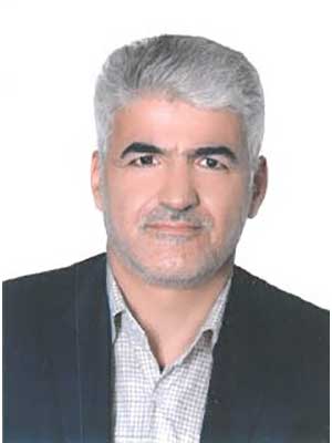 تصویر پروفایل نقی صالحی - قراردادها و دعاوی عمومی مدنی در شهریار