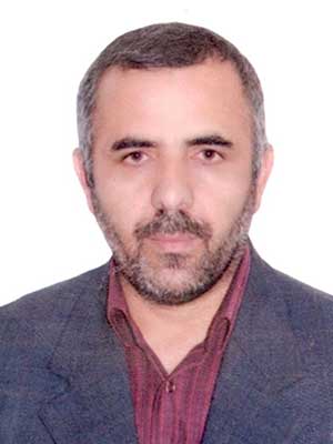 تصویر پروفایل نقی شادمان قادی - قراردادها و دعاوی عمومی مدنی در ساری
