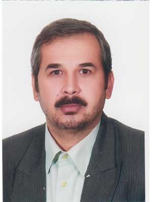 تصویر پروفایل نقی یونسی کلاکی - قراردادها و دعاوی عمومی مدنی در بهشهر