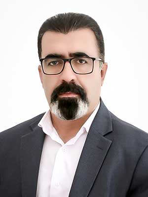تصویر پروفایل نهاد ایراندوست - قراردادها و دعاوی عمومی مدنی در ارومیه