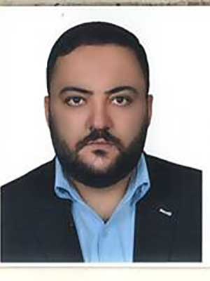 تصویر پروفایل نجف پناهی حسنعلی کدخدالو - قراردادها و دعاوی عمومی مدنی در اهر