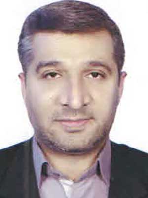 تصویر پروفایل نجفعلی اکبری - قراردادها و دعاوی عمومی مدنی در اهواز