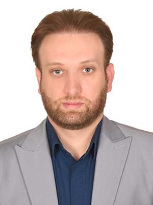 تصویر پروفایل ناجی خمیسی - قراردادها و دعاوی عمومی مدنی در هویزه