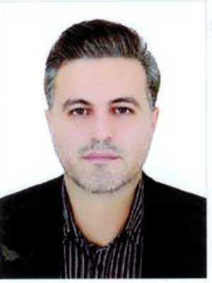 تصویر پروفایل نجیب اسدی - قراردادها و دعاوی عمومی مدنی در شیراز