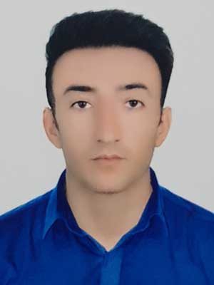تصویر پروفایل نجیم جاودان فر - قراردادها و دعاوی عمومی مدنی در باشت