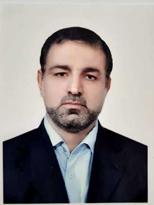 تصویر پروفایل نریمان سرجامه شورانی - قراردادها و دعاوی عمومی مدنی در سنقر