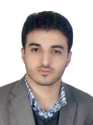 تصویر پروفایل نریمان سلیمانی - قراردادها و دعاوی عمومی مدنی در سقز