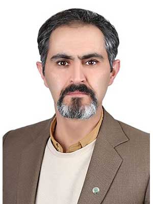 تصویر پروفایل ناصح برهانی - قراردادها و دعاوی عمومی مدنی در اشنویه
