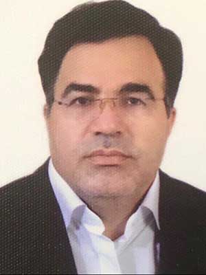 تصویر پروفایل ناصر آقامحمدی - قراردادها و دعاوی عمومی مدنی در گلستان