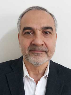 تصویر پروفایل ناصر احمدی - قراردادها و دعاوی عمومی مدنی در تهران