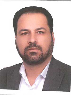 تصویر پروفایل ناصر احمدی - قراردادها و دعاوی عمومی مدنی در تهران