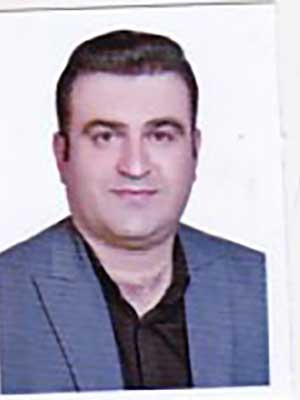 تصویر پروفایل ناصر احمدی مهر - قراردادها و دعاوی عمومی مدنی در کنگاور