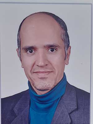 تصویر پروفایل ناصر احمدزاده هروی - قراردادها و دعاوی عمومی مدنی در طرقبه شاندیز