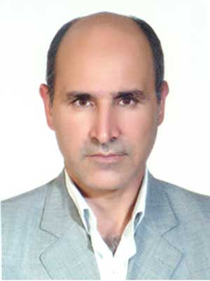 تصویر پروفایل ناصر اکبر نیا - قراردادها و دعاوی عمومی مدنی در تهران