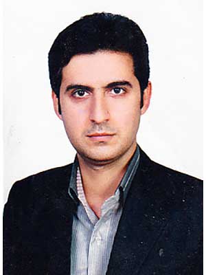 تصویر پروفایل ناصر اخوان اقدم - قراردادها و دعاوی عمومی مدنی در رشتخوار