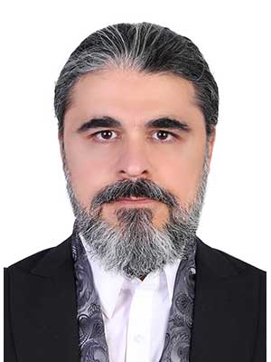 تصویر پروفایل ناصر علی زاده - قراردادها و دعاوی عمومی مدنی در 
