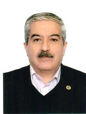تصویر پروفایل ناصر علیزاده بنائی - قراردادها و دعاوی عمومی مدنی در تبریز