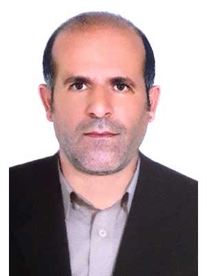 تصویر پروفایل ناصر الماسی - قراردادها و دعاوی عمومی مدنی در بروجن