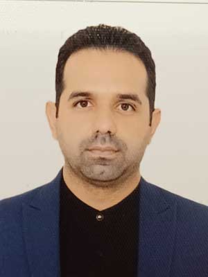 تصویر پروفایل ناصر عربی - قراردادها و دعاوی عمومی مدنی در شهریار