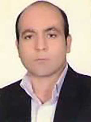 تصویر پروفایل ناصر عربلو - قراردادها و دعاوی عمومی مدنی در خرمدره