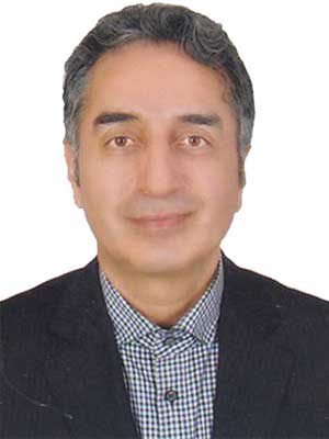 تصویر پروفایل ناصر اردوانی - قراردادها و دعاوی عمومی مدنی در تهران