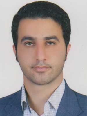 تصویر پروفایل ناصر ارجمندی نژاد - قراردادها و دعاوی عمومی مدنی در شیراز