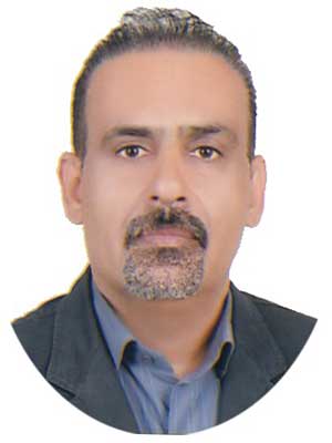 تصویر پروفایل ناصر آریا فر - قراردادها و دعاوی عمومی مدنی در دیلم