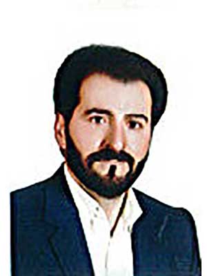 تصویر پروفایل ناصر آزادفر - قراردادها و دعاوی عمومی مدنی در قم