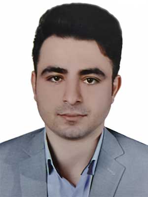 تصویر پروفایل ناصر بابائی - قراردادها و دعاوی عمومی مدنی در خرم آباد