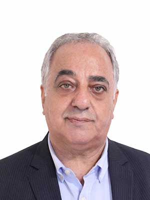 تصویر پروفایل ناصر باحجب الماسی - قراردادها و دعاوی عمومی مدنی در تبریز