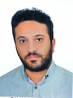 تصویر پروفایل ناصر بهاری - قراردادها و دعاوی عمومی مدنی در تبریز